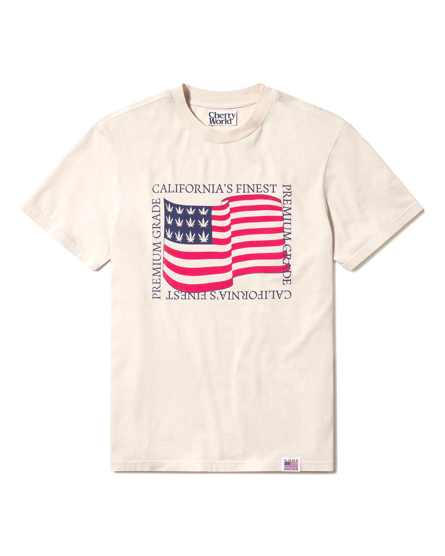 Californias-Finest-Faded-White